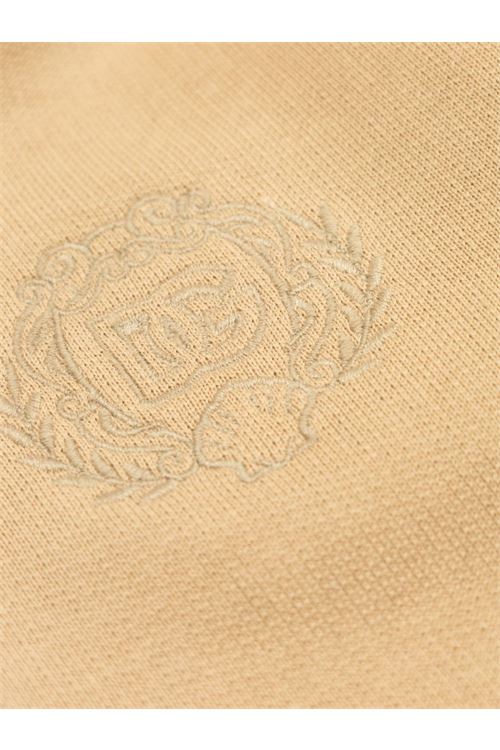  Dolce & Gabbana Kids | L1JWITG7PEQM1217